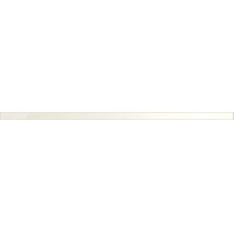 Marazzi Black&White Rif.White Satinato M8O2
