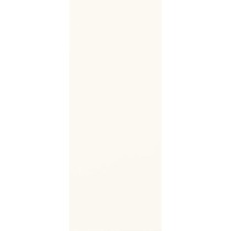 Marazzi Black&White White Lucido M7YE