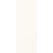 Настенная плитка Marazzi Black&White White Lucido M7YE