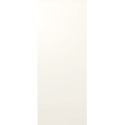 Настенная плитка Marazzi Black&White White Satinato M7YC