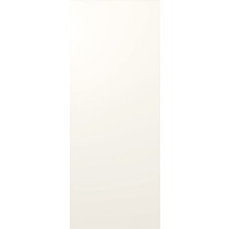 Marazzi Black&White White Satinato M7YC