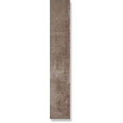 Напольная плитка Marazzi Blend Beige MH5L