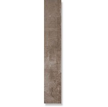 Marazzi Blend Beige MH5L