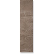 Напольная плитка Marazzi Blend Beige MH27