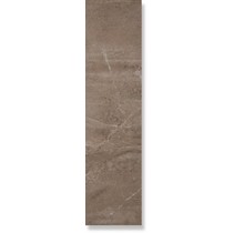 Marazzi Blend Beige MH27