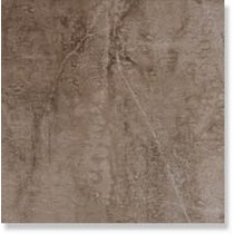 Marazzi Blend Beige Lux MLTX