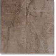 Напольная плитка Marazzi Blend Beige Lux MLTX
