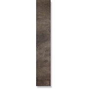 Напольная плитка Marazzi Blend Brown MH5N