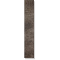 Marazzi Blend Brown MH5N