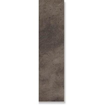 Marazzi Blend Brown MH29