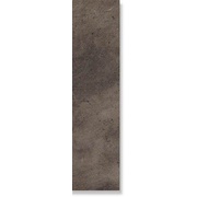 Напольная плитка Marazzi Blend Brown MH29