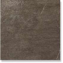 Marazzi Blend Brown MH2J