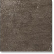 Напольная плитка Marazzi Blend Brown Lux MLTZ
