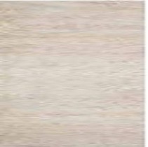 Marazzi Blend Cream Lux MLU0