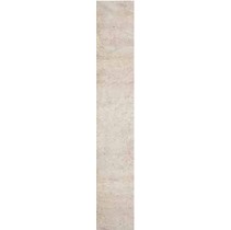 Marazzi Blend Cream Rt MH5K