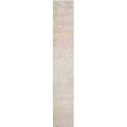 Напольная плитка Marazzi Blend Cream Rt MH5K