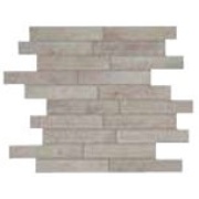 Декор Marazzi Blend MH4F Blend Grey Mosaico