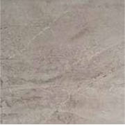 Напольная плитка Marazzi Blend Grey Lux
