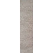 Напольная плитка Marazzi Blend Grey Rt MH28