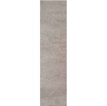 Marazzi Blend Grey Rt MH28