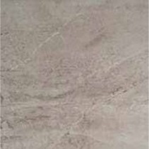 Marazzi Blend Grey Rett MH2H