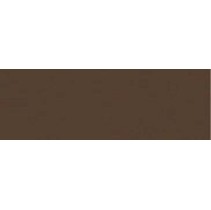 Marazzi Citta Agata (Cordoba) KYWR