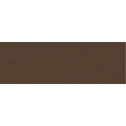 Настенная плитка Marazzi Citta Agata (Cordoba) KYWR