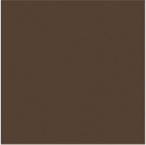 Marazzi Citta Agata (Cordoba) MEE9