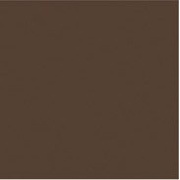 Настенная плитка Marazzi Citta Agata (Cordoba) MEE9