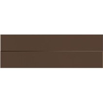Marazzi Citta Agata (Cordoba) MJ7Y