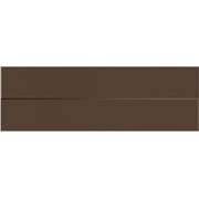 Настенная плитка Marazzi Citta Agata (Cordoba) MJ7Y