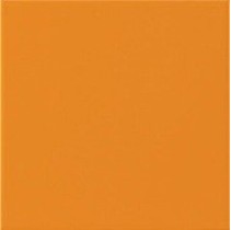 Marazzi Citta Ambra (Brasilia) MEEP