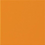 Настенная плитка Marazzi Citta Ambra (Brasilia) MEGP