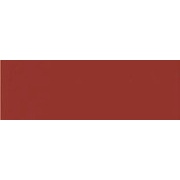 Настенная плитка Marazzi Citta Ametista MIOX