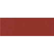 Marazzi Citta Ametista MIOX