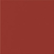 Настенная плитка Marazzi Citta Ametista MJ1S