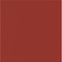 Marazzi Citta Ametista MJ1S