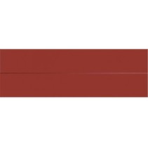 Marazzi Citta Ametista MJ9Q