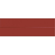 Настенная плитка Marazzi Citta Ametista MJ9Q