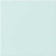 Настенная плитка Marazzi Citta Aqua MJ0U
