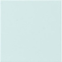 Marazzi Citta Aqua MJ0U