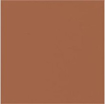 Marazzi Citta Argilla MJ1B