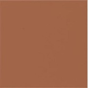 Настенная плитка Marazzi Citta Argilla MJ1B