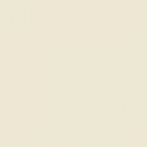 Marazzi Citta Atene MEFT