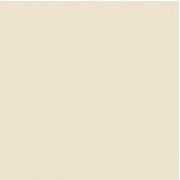 Настенная плитка Marazzi Citta Avorio (Atene) MEFD