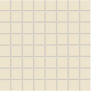 Настенная плитка Marazzi Citta Avorio (Atene) MJ6Z