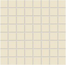 Marazzi Citta Avorio (Atene) MJ6Z