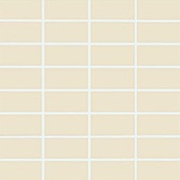 Настенная плитка Marazzi Citta Avorio (Atene) MJ6Y