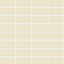Marazzi Citta Avorio (Atene) MJ6Y