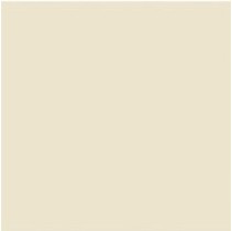 Marazzi Citta Avorio MEHD